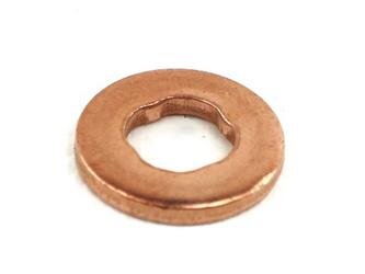 Шайба форсунки 7.3X15X2 BMW/PSA/Renault fast FT49846