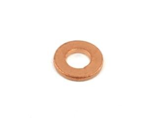 Прокладка Форсунки Fiat Ducato 06 2.2 Jtd fast FT49848 на Ситроен Джампер