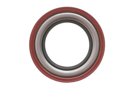 Сальник піввісі Ford Transit 00-/Connect 02- (39x55/62x13) fast FT49851