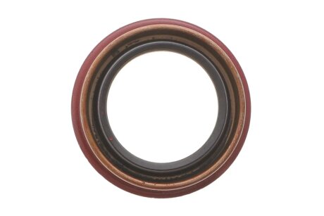 Сальник піввісі Ford Transit 00-/Connect 02- (39x55/62x13) fast FT49851 на Форд Фокус 2