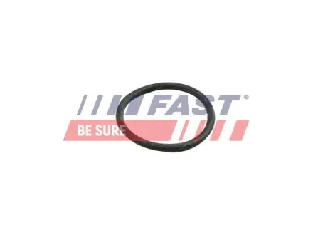 Ущільнююче Кільце Mercedes Sprinter 06 906 Радіатор 39.3Mm Fast FT49918
