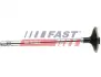 Клапан Двигуна FIAT Ducato 06- Випуск 3.0 fast FT50132