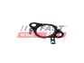 Прокладка Клапану Egr Renault Trafic 14 fast FT50604