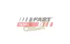 Прокладка клапану Egr Fiat Scudo / Ulysse 95 2.0 Jtd fast FT50616