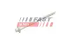 Гвинт кріплення форсунки Citroen Jumper 2.2HDi 06- /Fiat Ducato 2.2D 06- /Ford Transit 2.2TDCI 06-14/Peugeot Boxer 2.2HDi 06- fast FT51604
