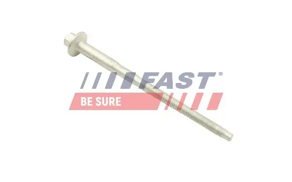Гвинт кріплення форсунки Citroen Jumper 2.2HDi 06- /Fiat Ducato 2.2D 06- /Ford Transit 2.2TDCI 06-14/Peugeot Boxer 2.2HDi 06- fast FT51604