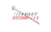Гвинт кріплення форсунки Citroen Jumper 2.2HDi 06- /Fiat Ducato 2.2D 06- /Ford Transit 2.2TDCI 06-14/Peugeot Boxer 2.2HDi 06- fast FT51604