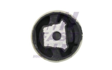 Подушка (опора) двигателя fast FT52045