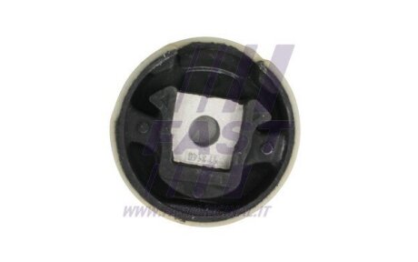 Подушка (опора) двигателя fast FT52045