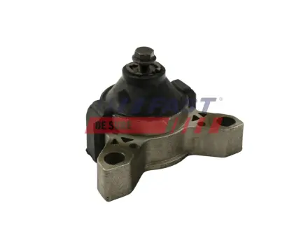 Подушка (опора) двигуна fast FT52057 Iveco