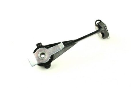 Кроштейн підвіски двигуна правий передній Renault Trafic 2 1.9dci - 2.5dci 01-06 fast FT52065