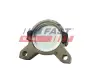 Опора двигуна права (без кріплення) Ford Transit/Focus 1.8TD 02-04 Fast FT52217 (фото 2)