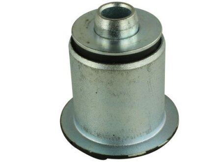 С/блок зад. підрамника перед. Renault Trafic 2/Opel Vivaro fast FT52324 на Рено Трафик 3