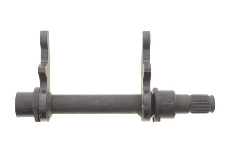 Важіль Зчеплення FIAT Doblo 09- fast FT52459