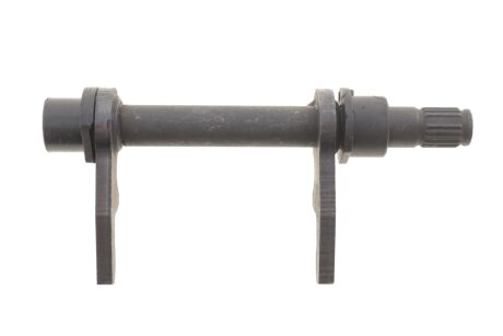 Важіль Зчеплення FIAT Doblo 09- fast FT52459