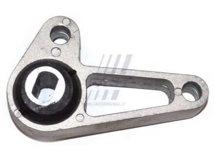 Подушка Двигателя FIAT Doblo 09> Зад Крепление 1.4 16v fast FT52491