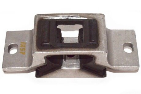 Опора КПП Opel Movano, Renault Master III 2.3D 02.10- fast FT52493