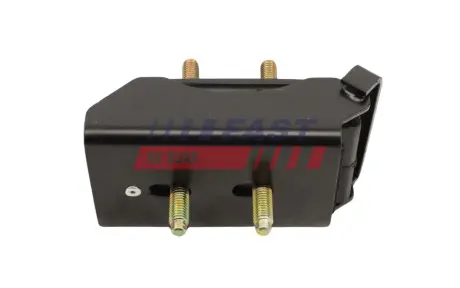 Подушка (опора) двигателя fast FT52505