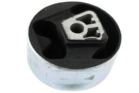 С/блок опори двигуна Citroen Berlingo,C4,C5,Xsara,Xsara Picasso Peugeot 307,406,407,Partner 98- fast FT52515