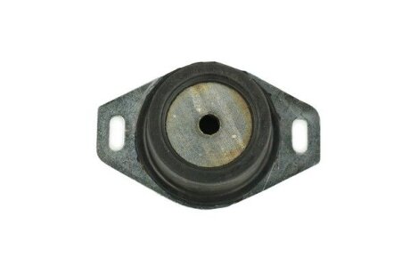 Опора КПП Citroen Berlingo 96-/Peugeot Partner 1.9D 96- fast FT52579