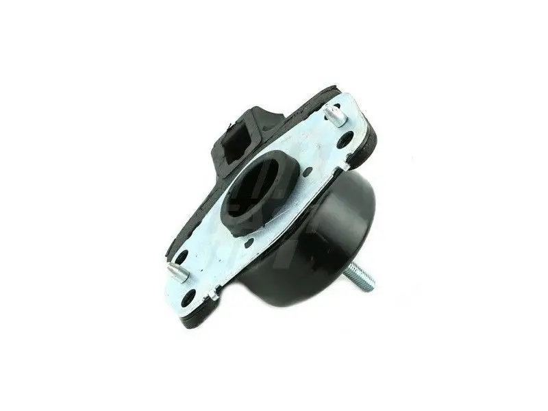 Подушка Двигуна Renault Master 98 Пр 5-Швидк 2.2 / 2.5Dci fast FT52611