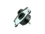 Подушка Двигуна Renault Master 98 Пр 5-Швидк 2.2 / 2.5Dci fast FT52611