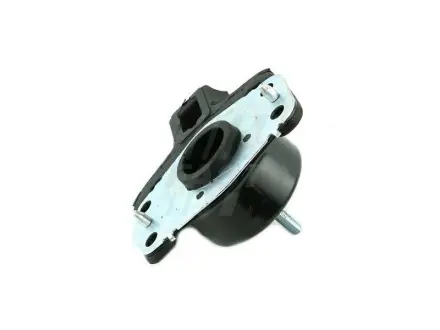 Подушка Двигуна Renault Master 98 Пр 5-Швидк 2.2 / 2.5Dci fast FT52611 Рено Мастер 2