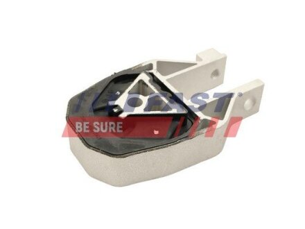 Подушка (опора) двигуна fast FT52641