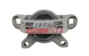 Опора двигуна права Ford Transit/Focus 1.8TD 02-04 Fast FT52655 (фото 2)