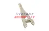 Опора двигуна ліва Ford Focus II 04-11, Transit/Torneo Connect 13- Fast FT52657 (фото 1)
