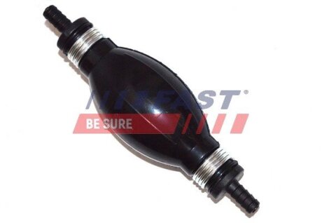 Насос Паливний Citroen Jumpy 95 Ручна fast FT53041