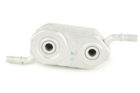 Масляний Радіатор Citroen Jumper 02 2.8 Hdi fast FT55402 на Пежо Боксер