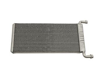 Теплообмінник Mercedes Sprinter 06 906 fast FT55538 на Фольксваген Крафтер