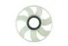 Вiскомуфта Ford Transit 2.4D 00- Durator fast FT56129