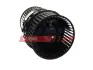 Вентилятор салону Renault Grand Scenic III, Scenic III, Trafic III 1.2-2.0D 02.09- fast FT56501