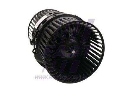 Моторчик (вентилятор) пічки fast FT56501