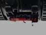 Вентилятор салону Renault Grand Scenic III, Scenic III, Trafic III 1.2-2.0D 02.09- fast FT56501