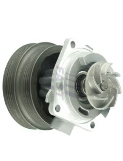 Водяна помпа Fiat Bravo/Lancia fast FT57057 на Фиат Мареа уикенд