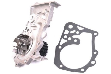 Насос Охолодж Рідини Renault Kangoo 98 1.6 16V fast FT57173