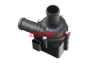 Додатковий водяний насос Audi A4/A5/A6/A8/Q7 07-, VW Amarok/Crafter/Touareg 10- fast FT57204