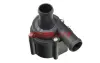Додатковий водяний насос Audi A4/A5/A6/A8/Q7 07-, VW Amarok/Crafter/Touareg 10- fast FT57204