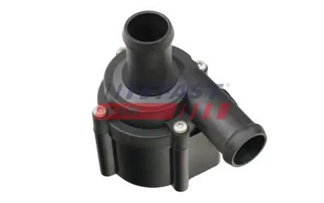 Додатковий водяний насос Audi A4/A5/A6/A8/Q7 07-, VW Amarok/Crafter/Touareg 10- Fast FT57204