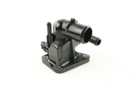 Термостат Fiat Doblo 1.3MJTD 16v 09- fast FT58004 на Фиат Добло