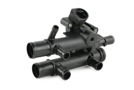 Термостат Opel Movano/Renault/Nissan 2.2-2.5DCI fast FT58019