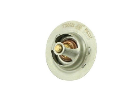 Термостат Citroen/Peugeot 88C 1.0-1.6 87- fast FT58022 на Рено 11