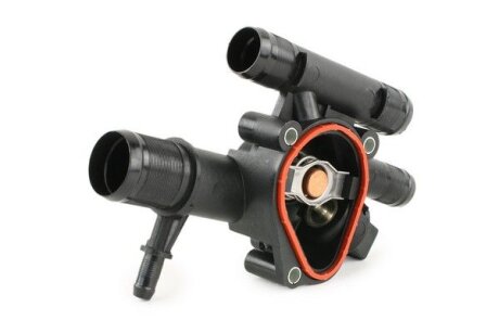 Термостат 1.9DCI 8V,1.9DCI 8V,1.9DCI 8V,1.9DCI 8V,1.9DCI 8V,1.9DCI 8V,1.9DCI 8V,1.9DCI 8V,1.9DCI 8V,1.9DCI 8V,1.9DCI 8V,1.9DCI 8V,1.9DCI 8V,1.9DCI 8V,1.9DCI 8V,1.9DCI 8V,1.9DCI 8V,1.9DCI 8V,1.9DCI 8V,1.9DCI 8V,1.9DCI 8V,1.9DCI 8V,1.9DCI 8V,1.9DCI 8V, fast FT58023 на Рено Сценик 2