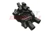 Термостат Citroen C4, C5 Aircross, C5, Ds4, Ds5 2.0D/2.2D 04.09- fast FT58054