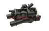 Термостат Citroen C4, C5 Aircross, C5, Ds4, Ds5 2.0D/2.2D 04.09- fast FT58054