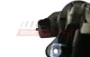 Термостат Citroen C4, C5 Aircross, C5, Ds4, Ds5 2.0D/2.2D 04.09- fast FT58054