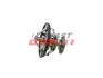 Термостат Renault Master/Opel Movano 2.3dCi 14- fast FT58056